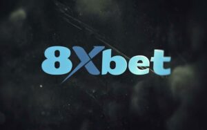 Đôi nét về nhà cái 8xbet đình đám nhất